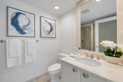 333 Las Olas Way Fort Lauderdale FL 33301