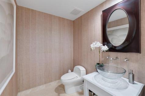 333 Las Olas Way Fort Lauderdale FL 33301