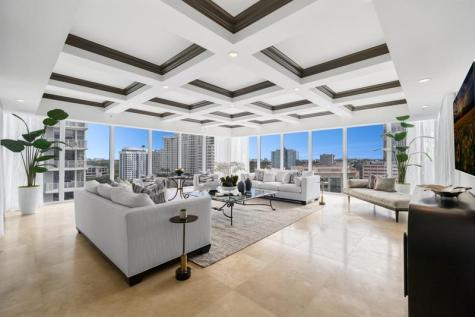 333 Las Olas Way Fort Lauderdale FL 33301