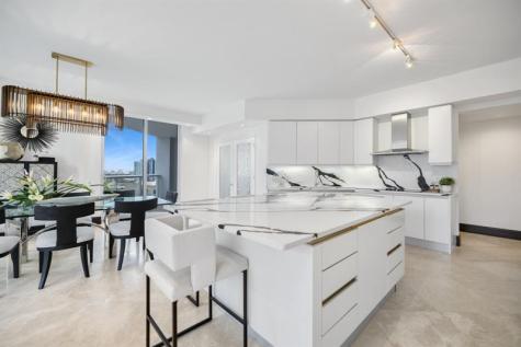 333 Las Olas Way Fort Lauderdale FL 33301