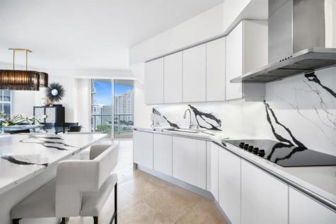 333 Las Olas Way Fort Lauderdale FL 33301