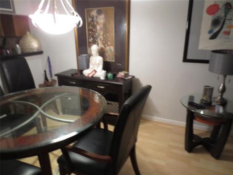 9553 W Mcnab Road Tamarac FL 33321