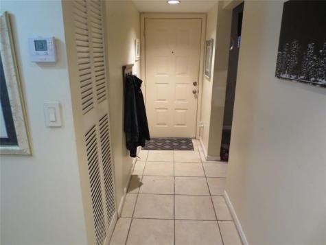 9553 W Mcnab Road Tamarac FL 33321