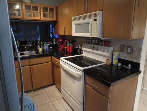 9553 W Mcnab Road Tamarac FL 33321