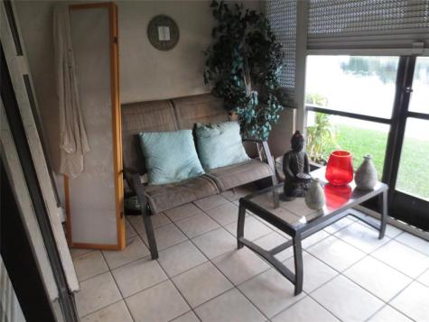 9553 W Mcnab Road Tamarac FL 33321