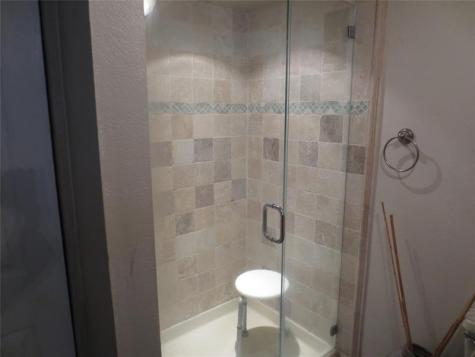 9553 W Mcnab Road Tamarac FL 33321