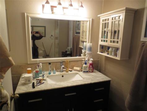 9553 W Mcnab Road Tamarac FL 33321