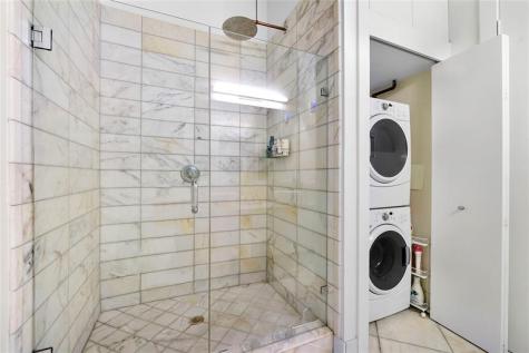 411 NW 1st Avenue Fort Lauderdale FL 33301