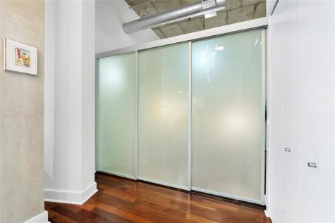 411 NW 1st Avenue Fort Lauderdale FL 33301