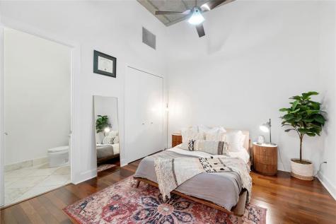 411 NW 1st Avenue Fort Lauderdale FL 33301