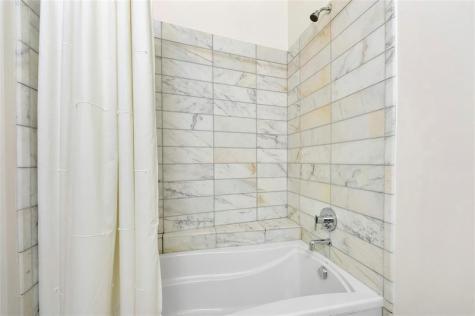 411 NW 1st Avenue Fort Lauderdale FL 33301