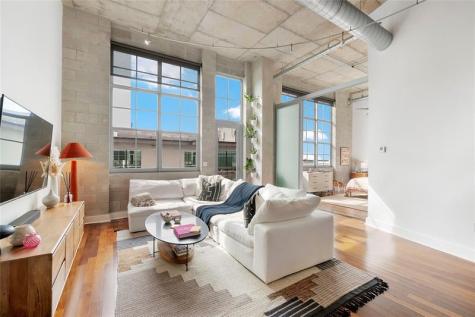 411 NW 1st Avenue Fort Lauderdale FL 33301