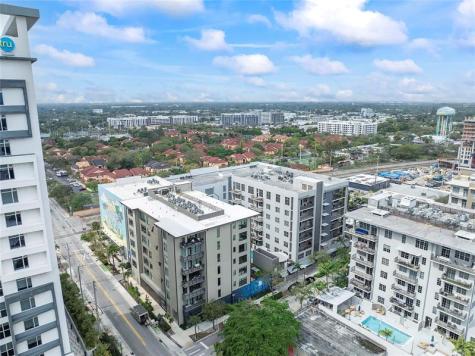 411 NW 1st Avenue Fort Lauderdale FL 33301