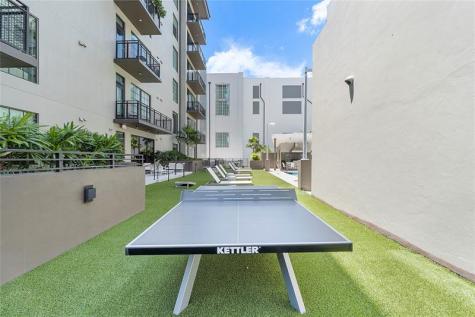 411 NW 1st Avenue Fort Lauderdale FL 33301