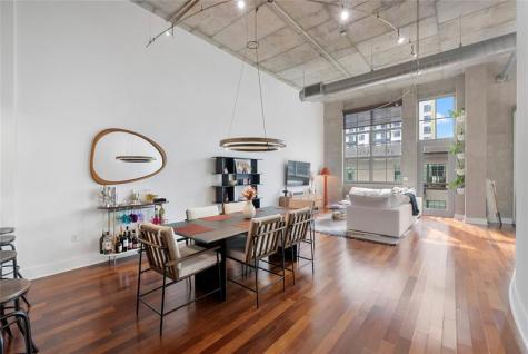 411 NW 1st Avenue Fort Lauderdale FL 33301