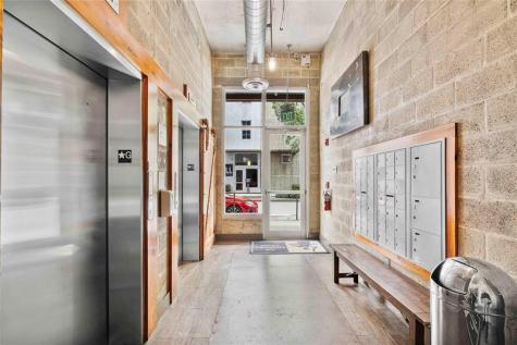 411 NW 1st Avenue Fort Lauderdale FL 33301