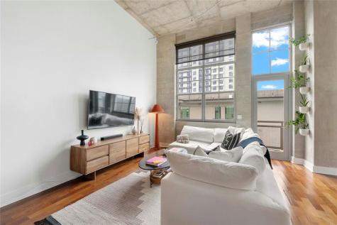 411 NW 1st Avenue Fort Lauderdale FL 33301