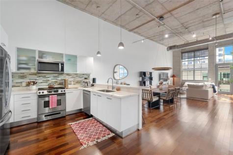 411 NW 1st Avenue Fort Lauderdale FL 33301