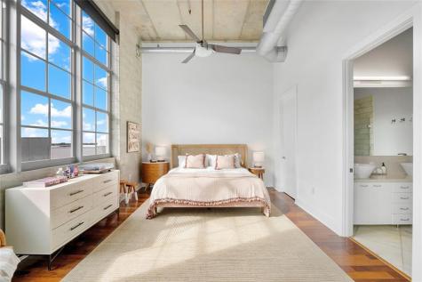 411 NW 1st Avenue Fort Lauderdale FL 33301