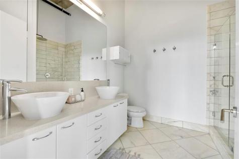 411 NW 1st Avenue Fort Lauderdale FL 33301