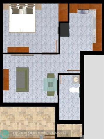 Cor Pascero Avenida Hicaco Other County - Not In USA BZ