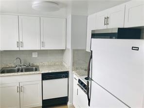 6507 Winfield Boulevard Margate FL 33063