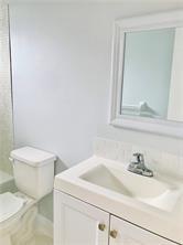 6507 Winfield Boulevard Margate FL 33063