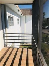 6507 Winfield Boulevard Margate FL 33063