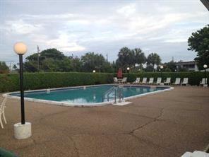 6507 Winfield Boulevard Margate FL 33063