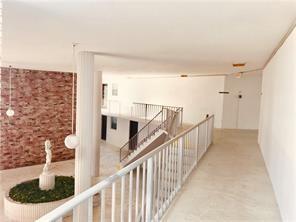 6507 Winfield Boulevard Margate FL 33063