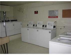 6507 Winfield Boulevard Margate FL 33063