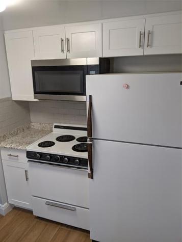 6507 Winfield Boulevard Margate FL 33063
