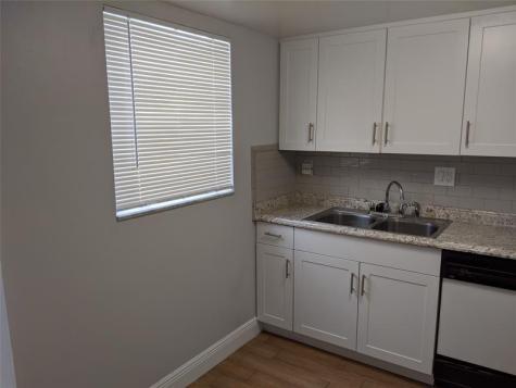 6507 Winfield Boulevard Margate FL 33063