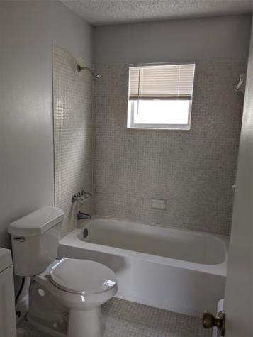 6507 Winfield Boulevard Margate FL 33063