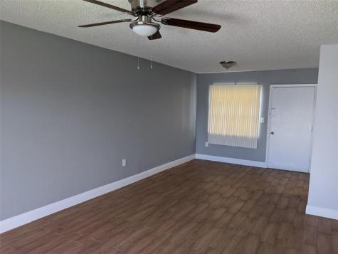 6507 Winfield Boulevard Margate FL 33063