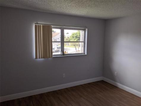 6507 Winfield Boulevard Margate FL 33063