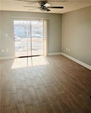6507 Winfield Boulevard Margate FL 33063