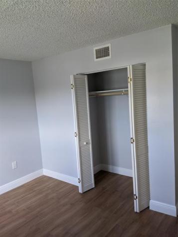 6507 Winfield Boulevard Margate FL 33063