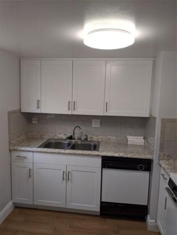 6507 Winfield Boulevard Margate FL 33063