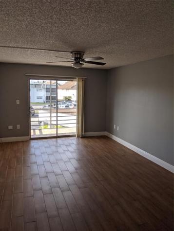 6507 Winfield Boulevard Margate FL 33063