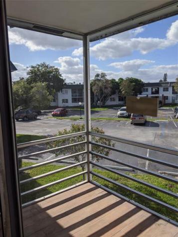6507 Winfield Boulevard Margate FL 33063