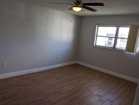 6507 Winfield Boulevard Margate FL 33063