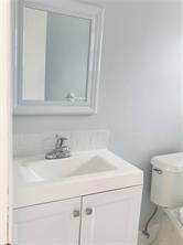 6507 Winfield Boulevard Margate FL 33063