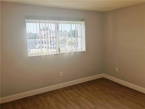6507 Winfield Boulevard Margate FL 33063