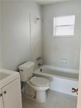 6507 Winfield Boulevard Margate FL 33063