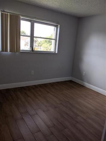 6507 Winfield Boulevard Margate FL 33063