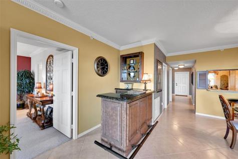 2880 NE 14th Street Causeway Pompano Beach FL 33062