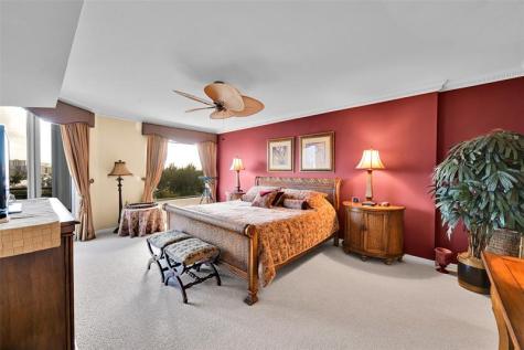 2880 NE 14th Street Causeway Pompano Beach FL 33062
