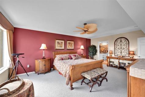 2880 NE 14th Street Causeway Pompano Beach FL 33062