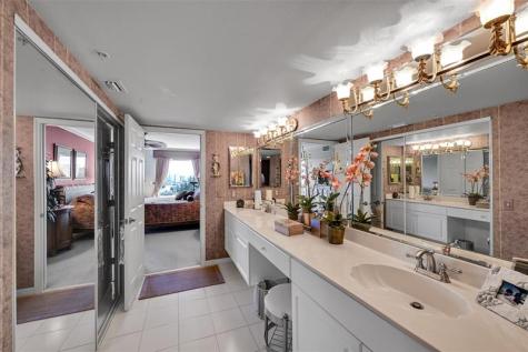 2880 NE 14th Street Causeway Pompano Beach FL 33062